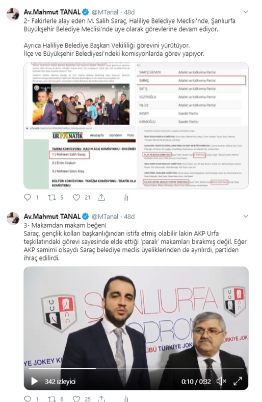 https://yenisoluk.com/uploads/2020/08/twitter paylaşımı 2