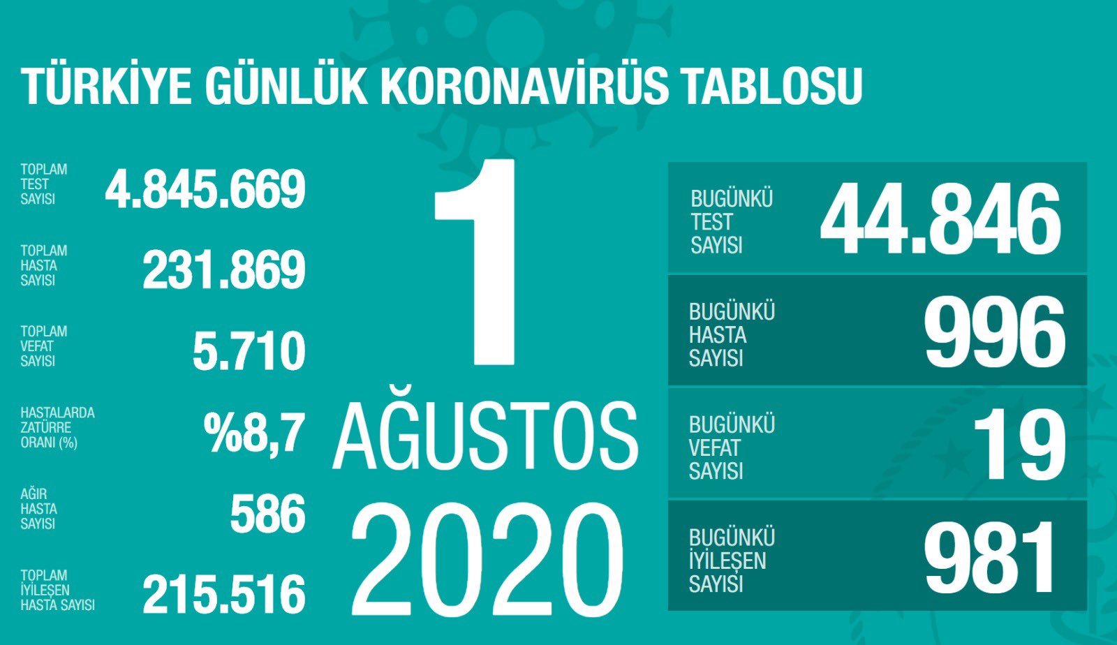 https://yenisoluk.com/uploads/2020/08/vakk