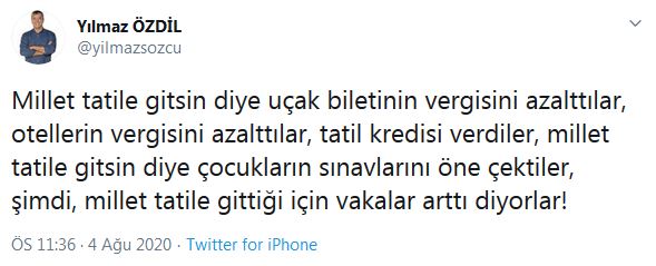 https://yenisoluk.com/uploads/2020/08/yilmaz-ozdil-003
