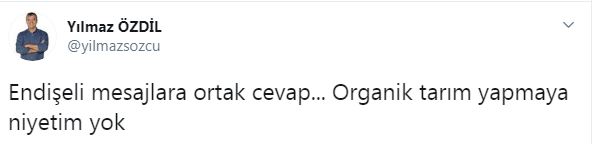 https://yenisoluk.com/uploads/2020/08/yilmaz