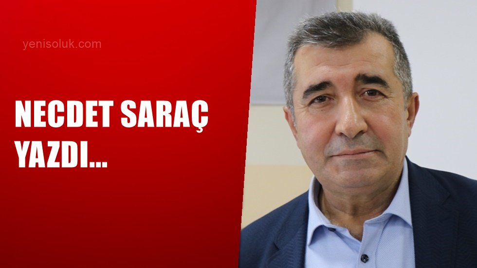 Oyun kuramayan iktidar oyun bozmaya çalışıyor!