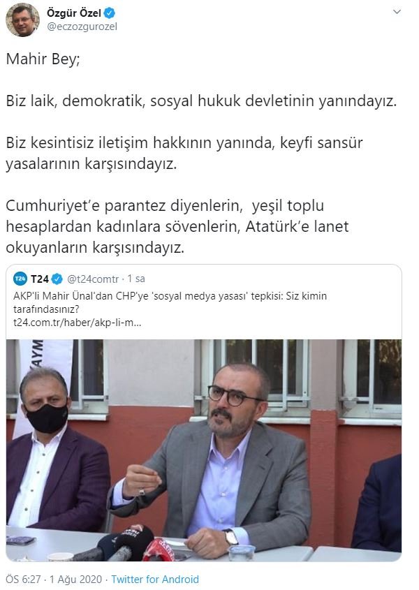 https://yenisoluk.com/uploads/2020/08/zgur-ozel