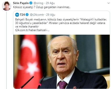 https://yenisoluk.com/uploads/2020/09/095753488-sismansirin