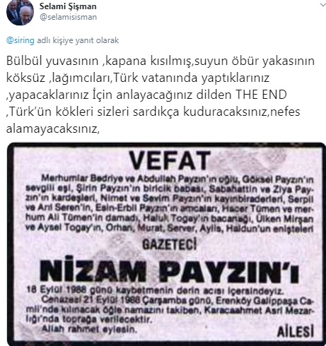 https://yenisoluk.com/uploads/2020/09/095810019-sismanvefat