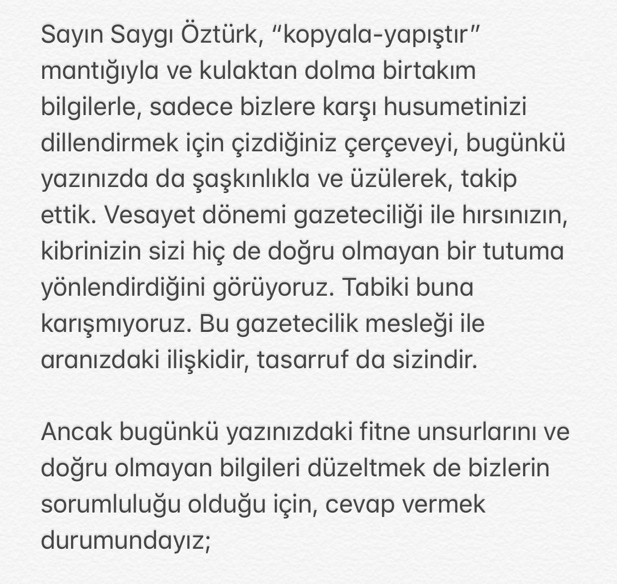 https://yenisoluk.com/uploads/2020/09/1 (13)
