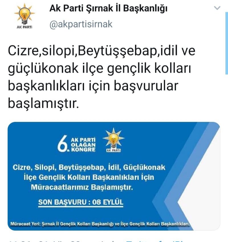 https://yenisoluk.com/uploads/2020/09/103007812-akpp-iilan-foto-sozcu