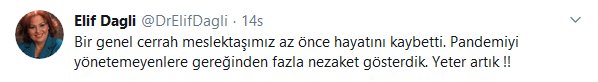 https://yenisoluk.com/uploads/2020/09/11