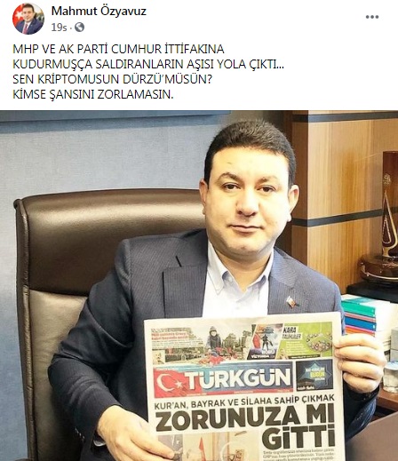 https://yenisoluk.com/uploads/2020/09/115328542-mozyavuz1