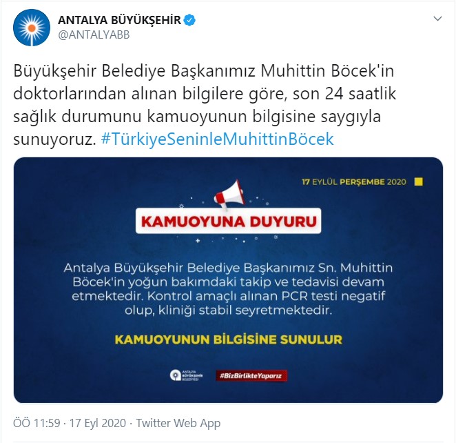 https://yenisoluk.com/uploads/2020/09/123949588-screenshot1