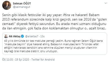 https://yenisoluk.com/uploads/2020/09/131715052-sogutaktas