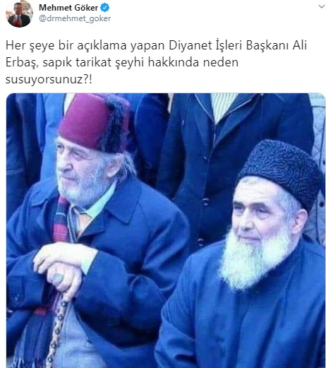 https://yenisoluk.com/uploads/2020/09/133734056-mgnurullah