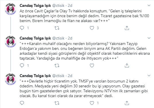 https://yenisoluk.com/uploads/2020/09/170632402-adsiz