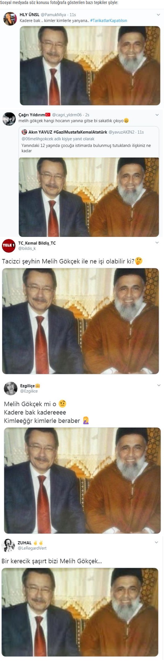 https://yenisoluk.com/uploads/2020/09/2 (1)