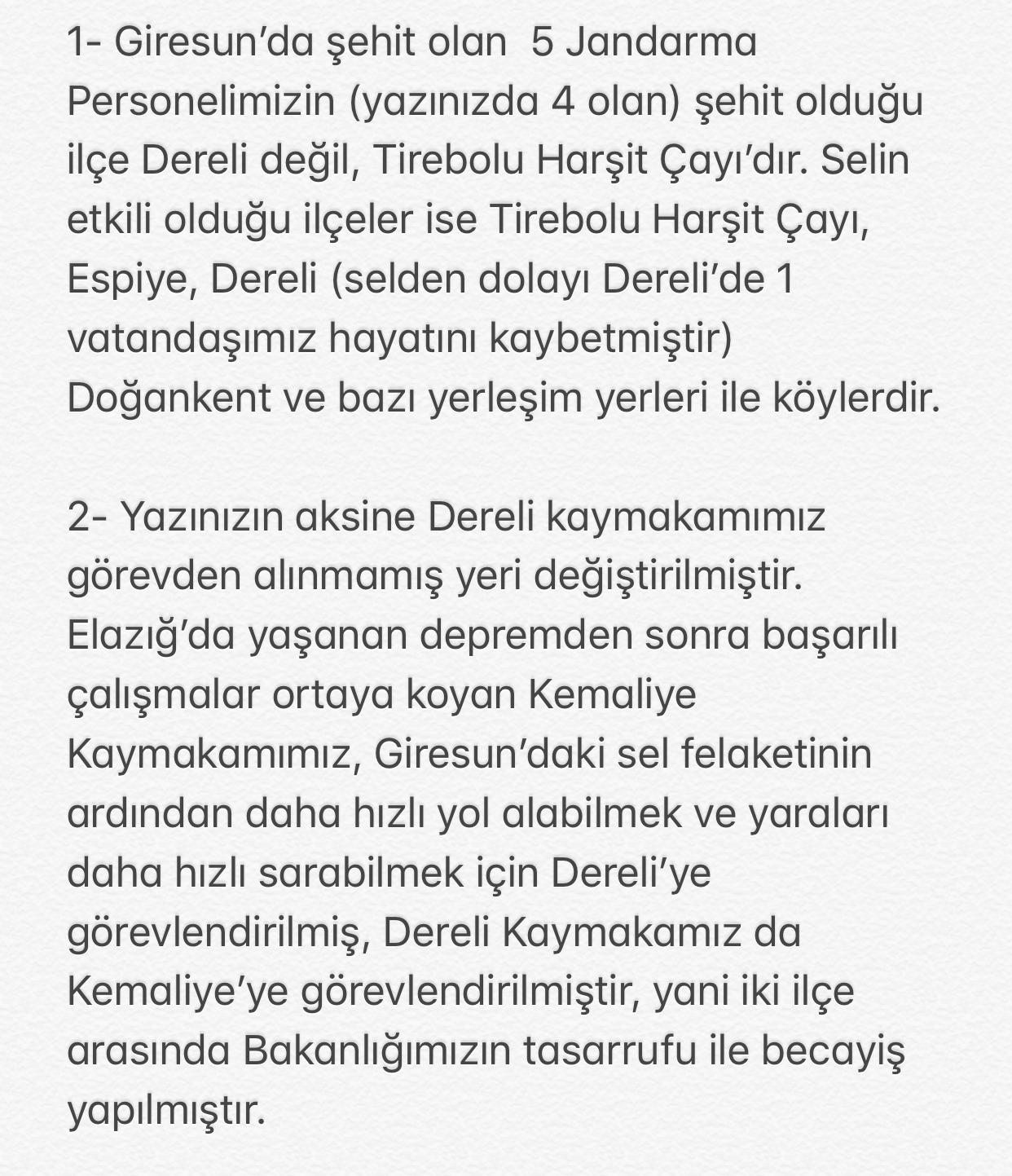 https://yenisoluk.com/uploads/2020/09/2 (10)