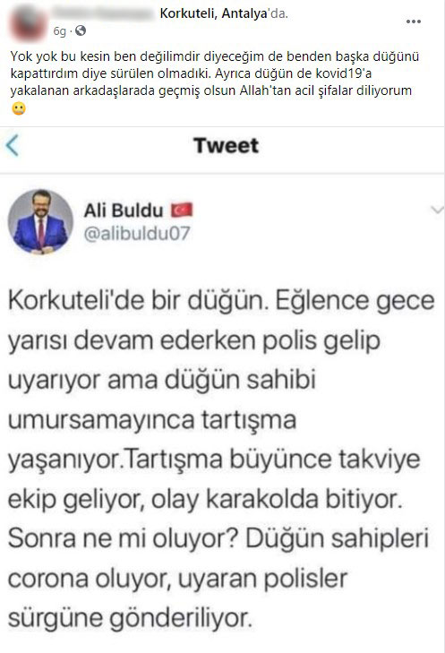https://yenisoluk.com/uploads/2020/09/2 (13)