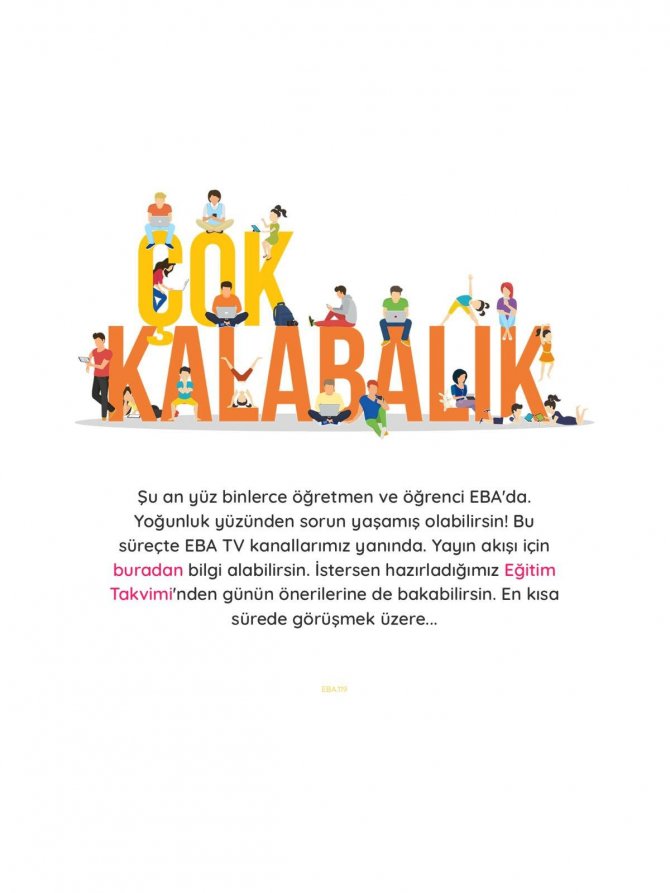 https://yenisoluk.com/uploads/2020/09/22 (1)