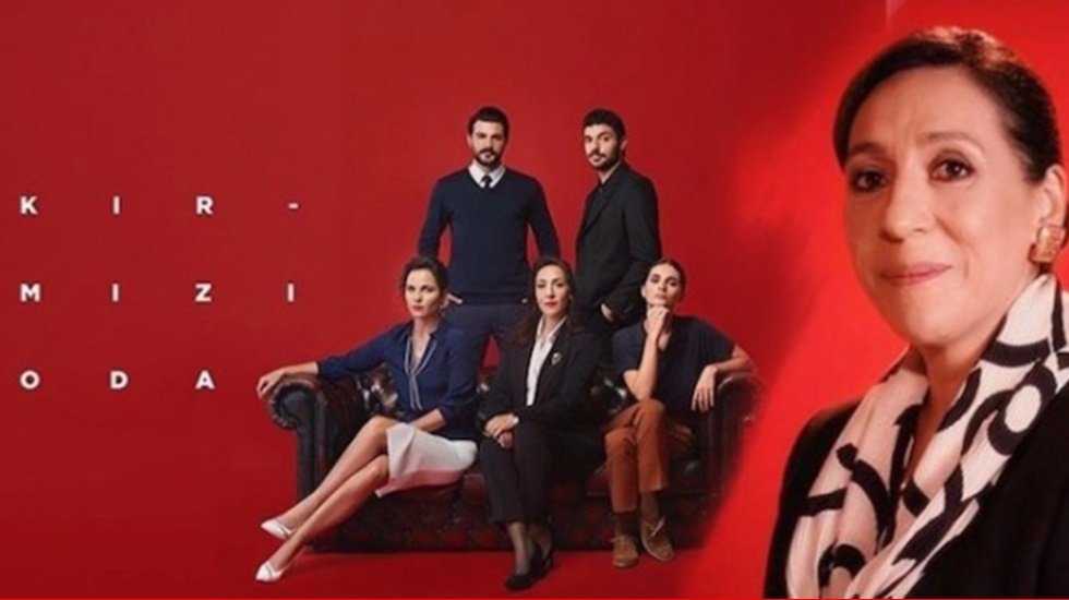 3 dizi final yapıyor!