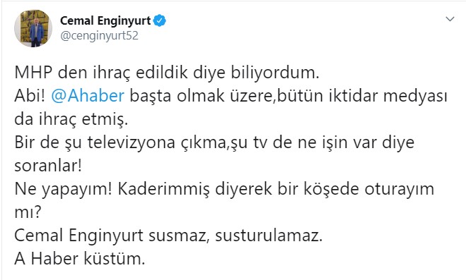 https://yenisoluk.com/uploads/2020/09/ENGİNYURT