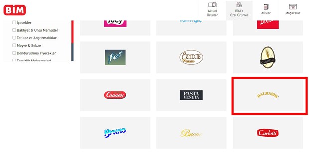 https://yenisoluk.com/uploads/2020/09/a