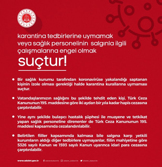 https://yenisoluk.com/uploads/2020/09/adalet