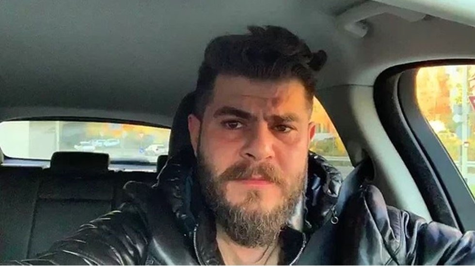 AKP'li trol bile &Ouml;TV zammına isyan etti!