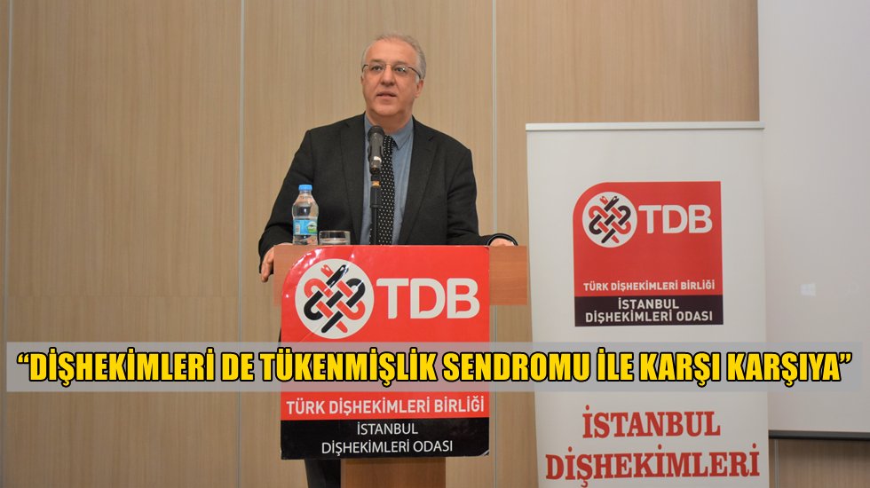 &ldquo;Alkışlar kaygı, g&uuml;vensizlik ve t&uuml;kenmişlik duygumuzu silmeye yetmiyor&rdquo;