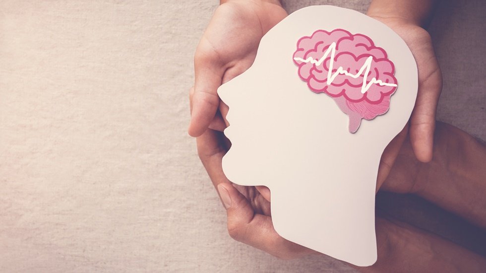 Alzheimer farkındalığı için buluştular