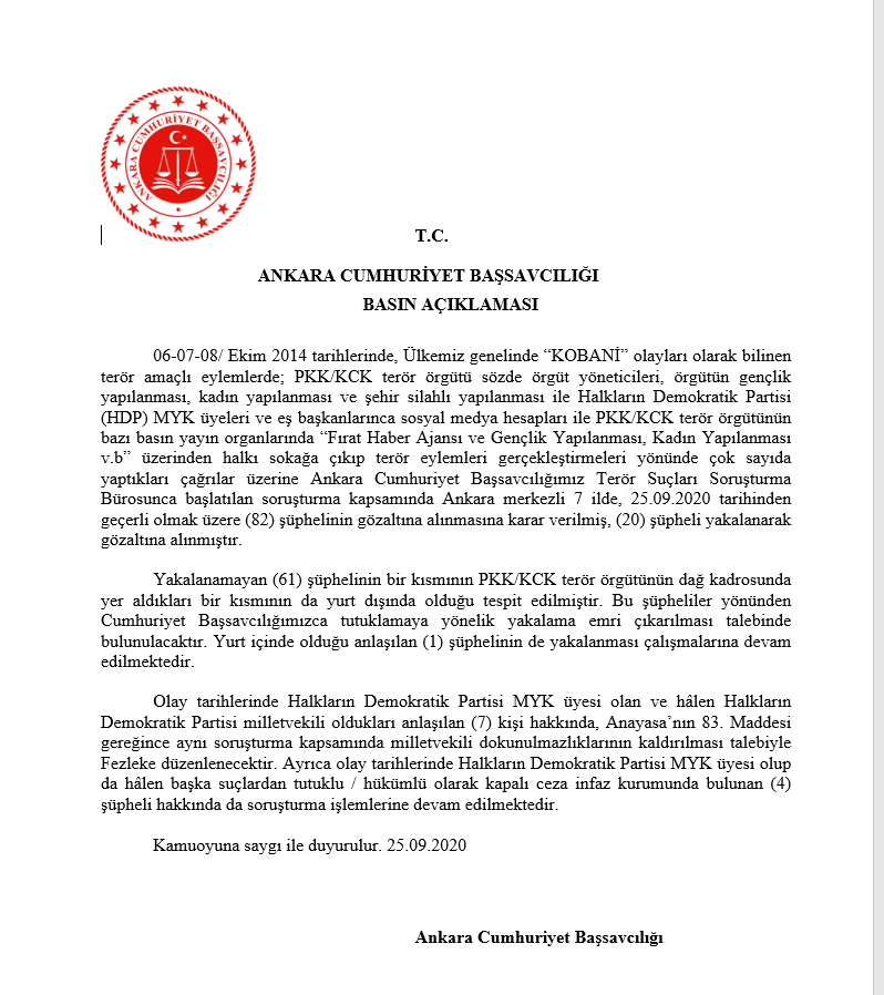 https://yenisoluk.com/uploads/2020/09/ankara cumhuriyet başsavcılığı