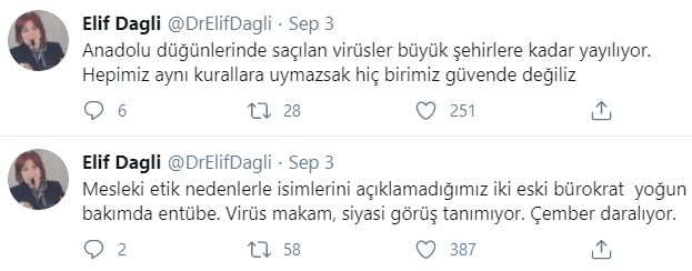 https://yenisoluk.com/uploads/2020/09/b-006