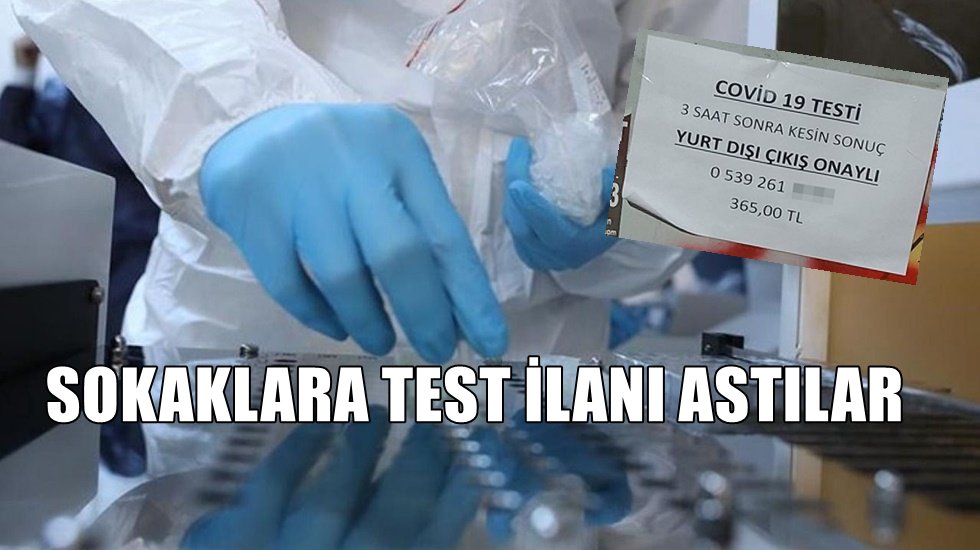 Başkent Ankara'dan skandal g&ouml;r&uuml;nt&uuml;ler&hellip;