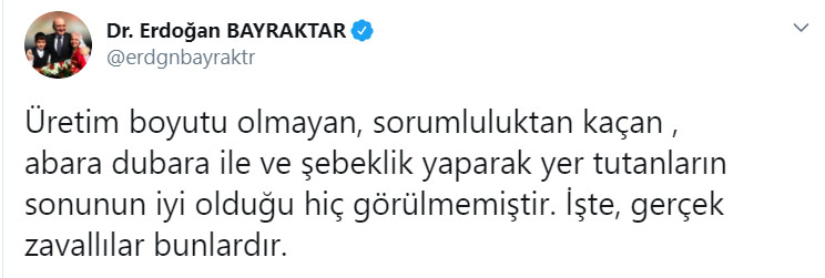 https://yenisoluk.com/uploads/2020/09/bayraktar-1