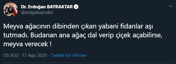 https://yenisoluk.com/uploads/2020/09/bayraktar-2