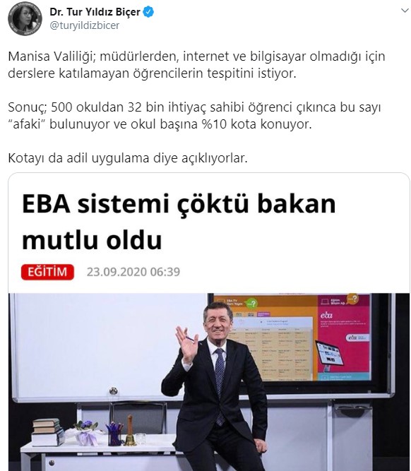 https://yenisoluk.com/uploads/2020/09/bicer