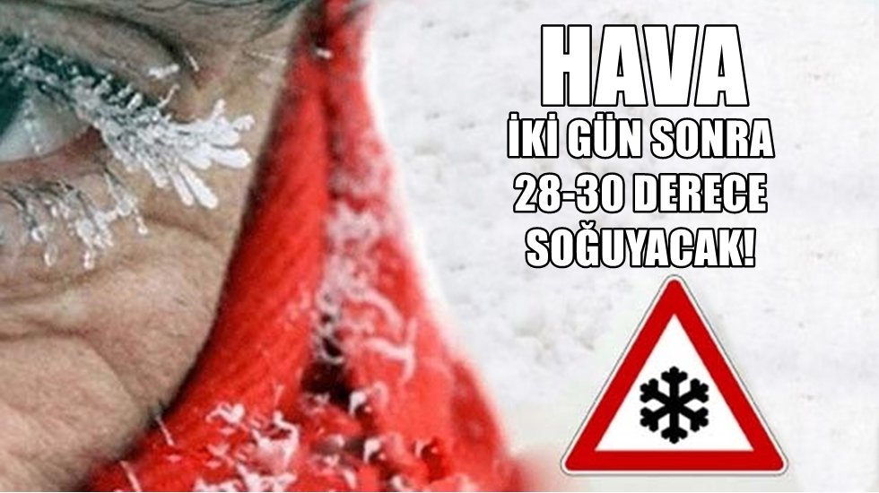 Bilim İnsanları bu olayı konuşuyor!