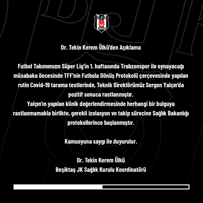 https://yenisoluk.com/uploads/2020/09/bjk