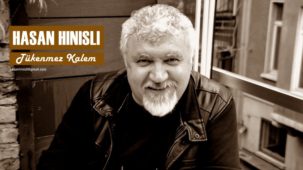 Bu gece darbe olacak!