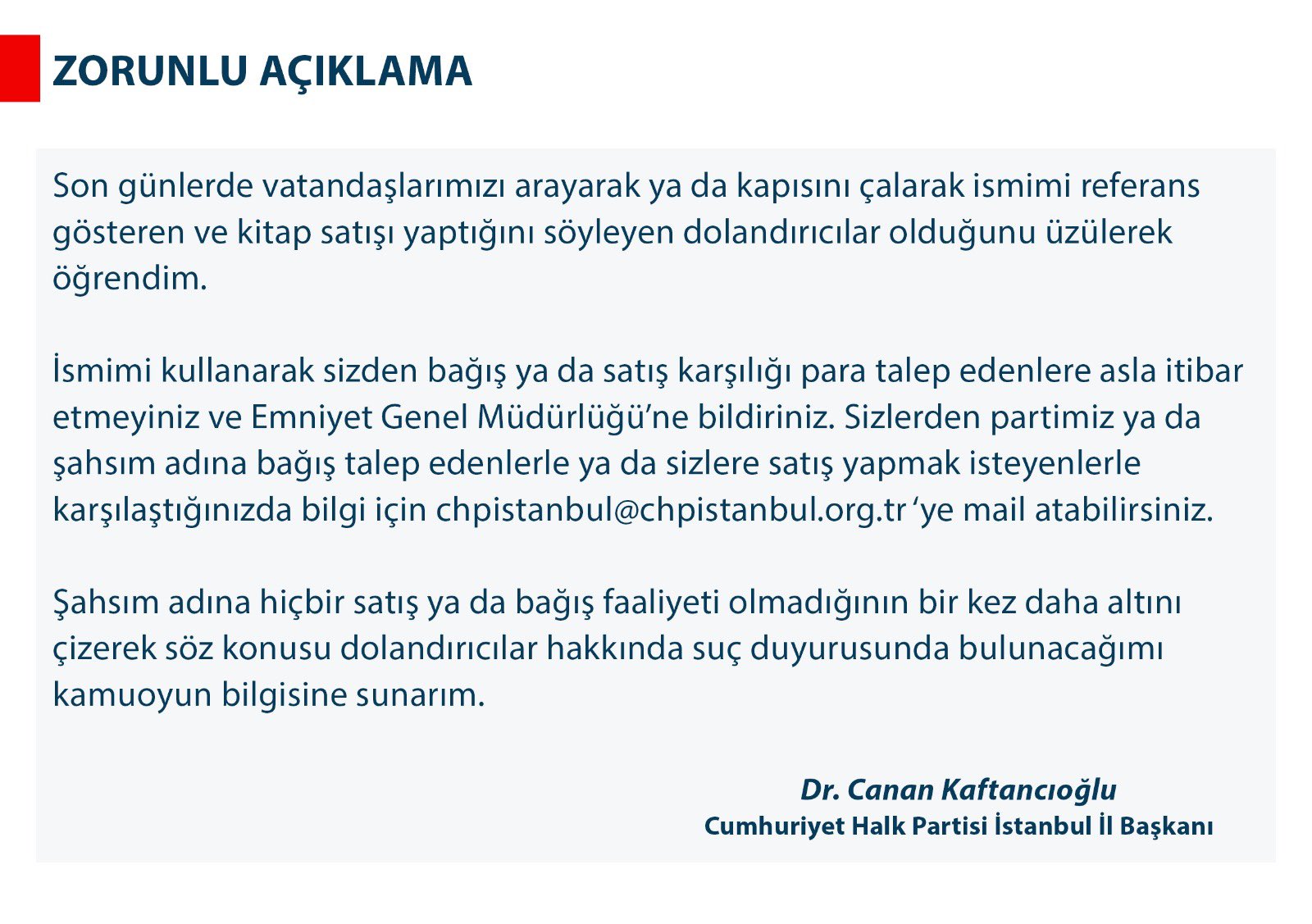https://yenisoluk.com/uploads/2020/09/canan