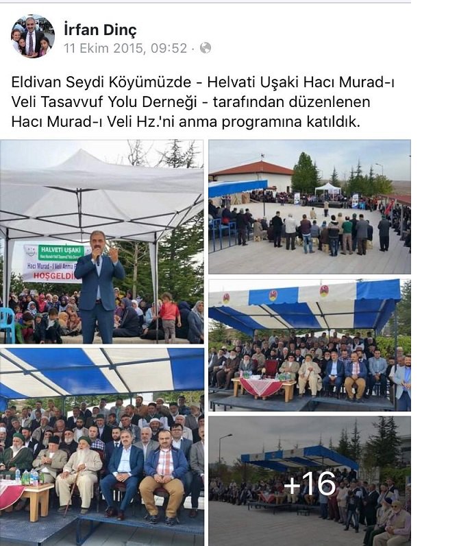 https://yenisoluk.com/uploads/2020/09/cankırı