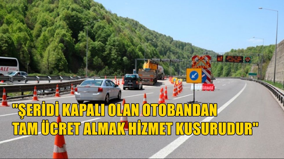 CHP&rsquo;li Polat: &ldquo;M&uuml;teahhitlere &ouml;denecek fahiş rakamlar artıyor!&rdquo;