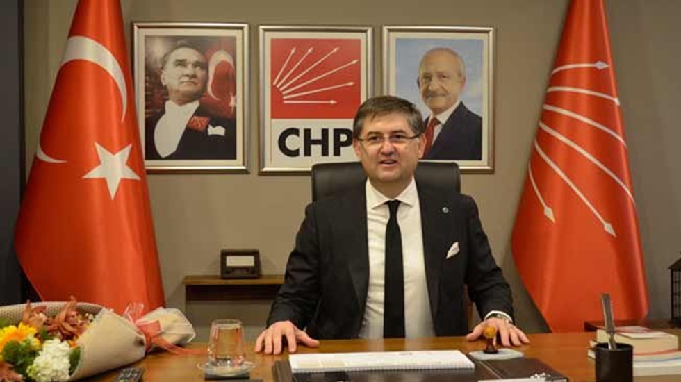 https://yenisoluk.com/uploads/2020/09/chp