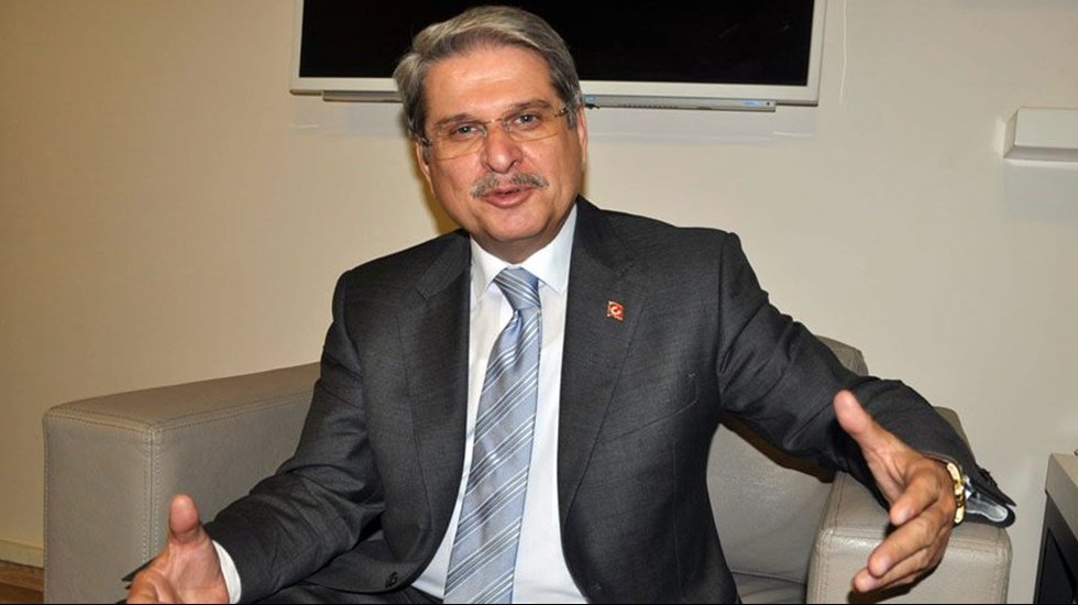 Aytun &Ccedil;ıray&rsquo;dan Erdoğan&rsquo;a: 128 Milyar doları dış mihraklar mı buharlaştırdı?