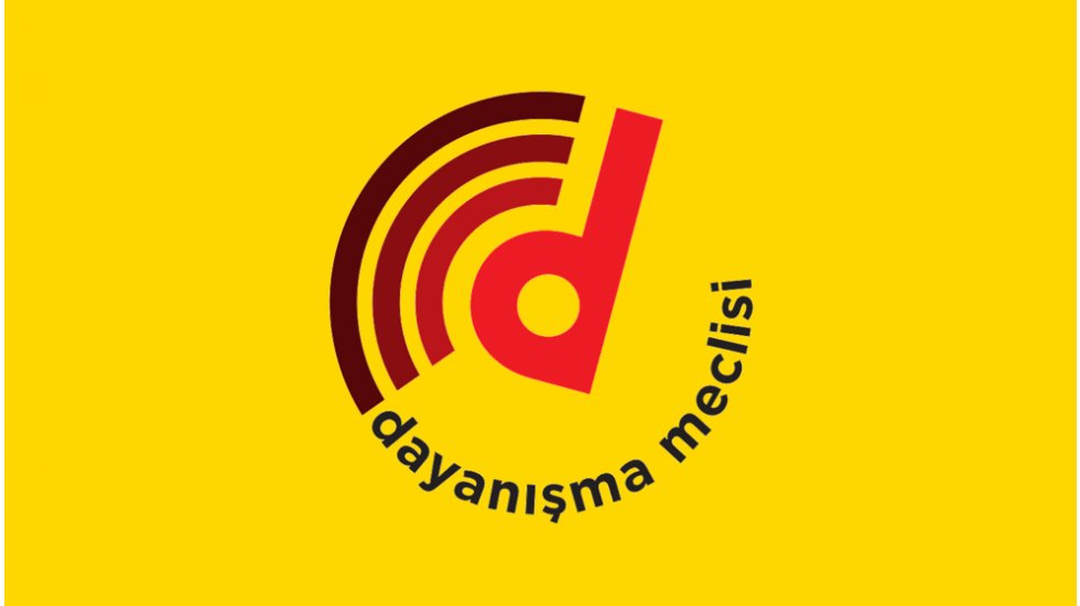 Dayanışma Meclisi: Pandemi koşullarında eğitimde eşitlik &ccedil;ok daha acil hale geldi!