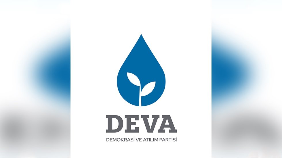 BBP'de yaprak d&ouml;k&uuml;m&uuml;! DEVA'ya katıldılar