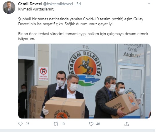 https://yenisoluk.com/uploads/2020/09/deveci