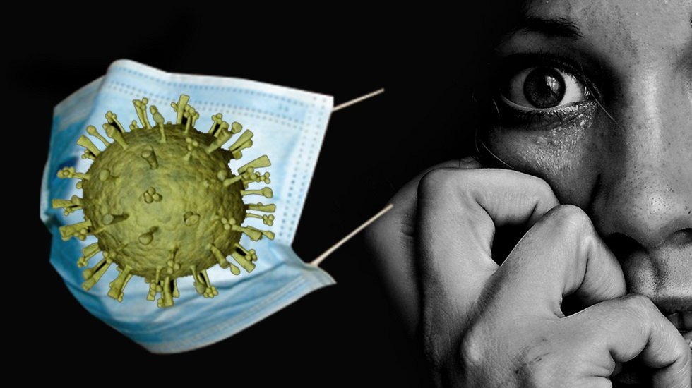 CHP COVİD-19 Danışma Kurulu, Sağlık Bakanlığı’nın verilerinin yanlışlığı bir kez daha kanıtlandı