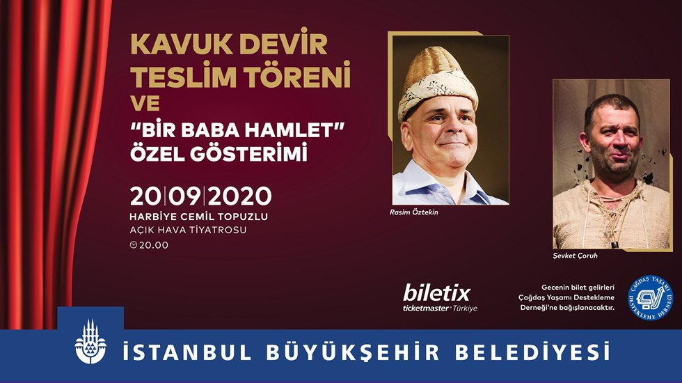 D&uuml;mb&uuml;ll&uuml;&rsquo;n&uuml;n kavuğu bu akşam &Ouml;ztekin&rsquo;den &Ccedil;oruh&rsquo;a ge&ccedil;iyor