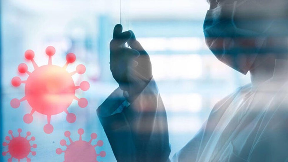 İnsanlığın yeni belasını bilim insanları a&ccedil;ıkladı. T&uuml;m Avrupa&rsquo;yı sarmak &uuml;zere