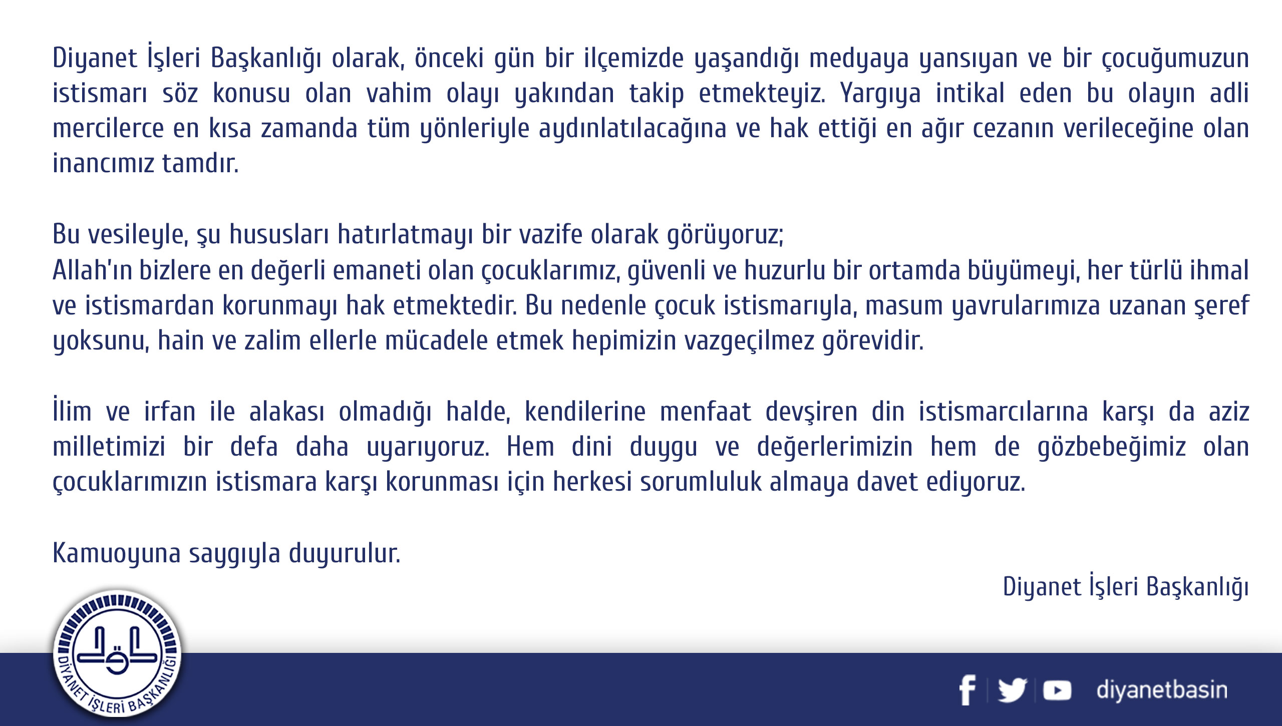 https://yenisoluk.com/uploads/2020/09/eg-hri9xkaan3o6