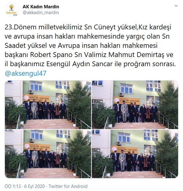 https://yenisoluk.com/uploads/2020/09/ekran (1)