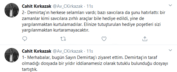 https://yenisoluk.com/uploads/2020/09/ekran (2)